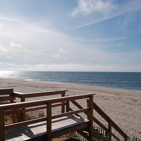 Hampton Ocean Resort East Quogue Dış mekan fotoğraf
